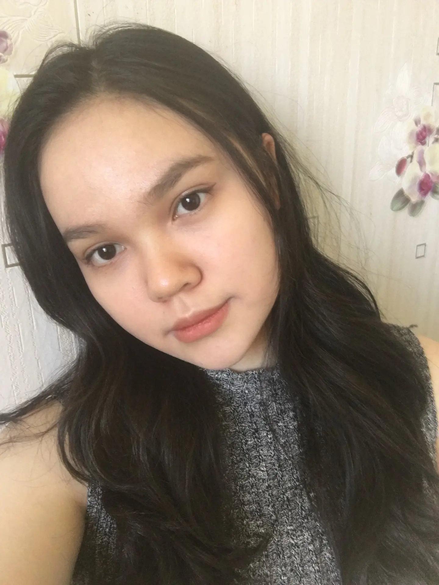 Đỗ Phượng