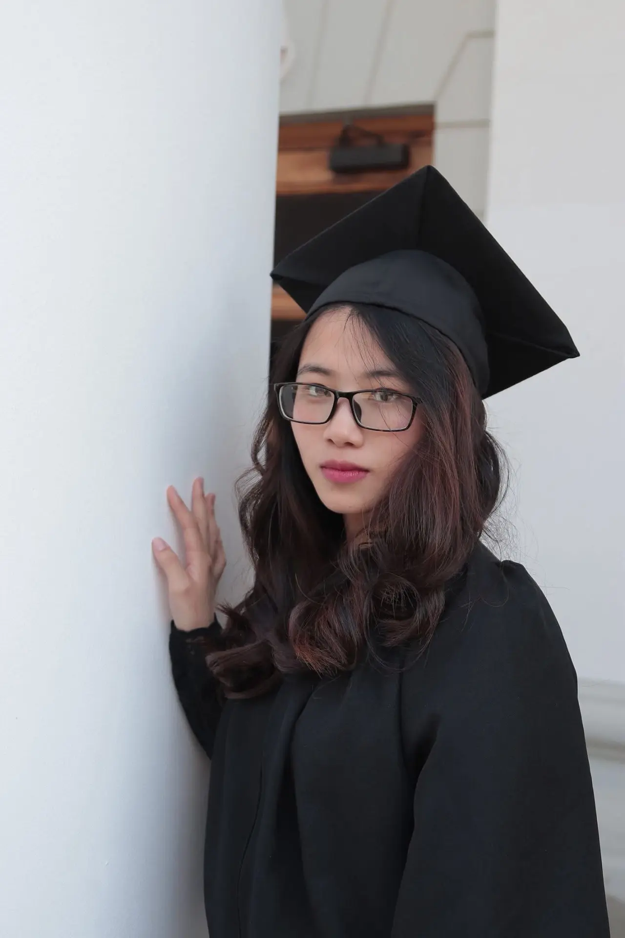 Lại Hà
