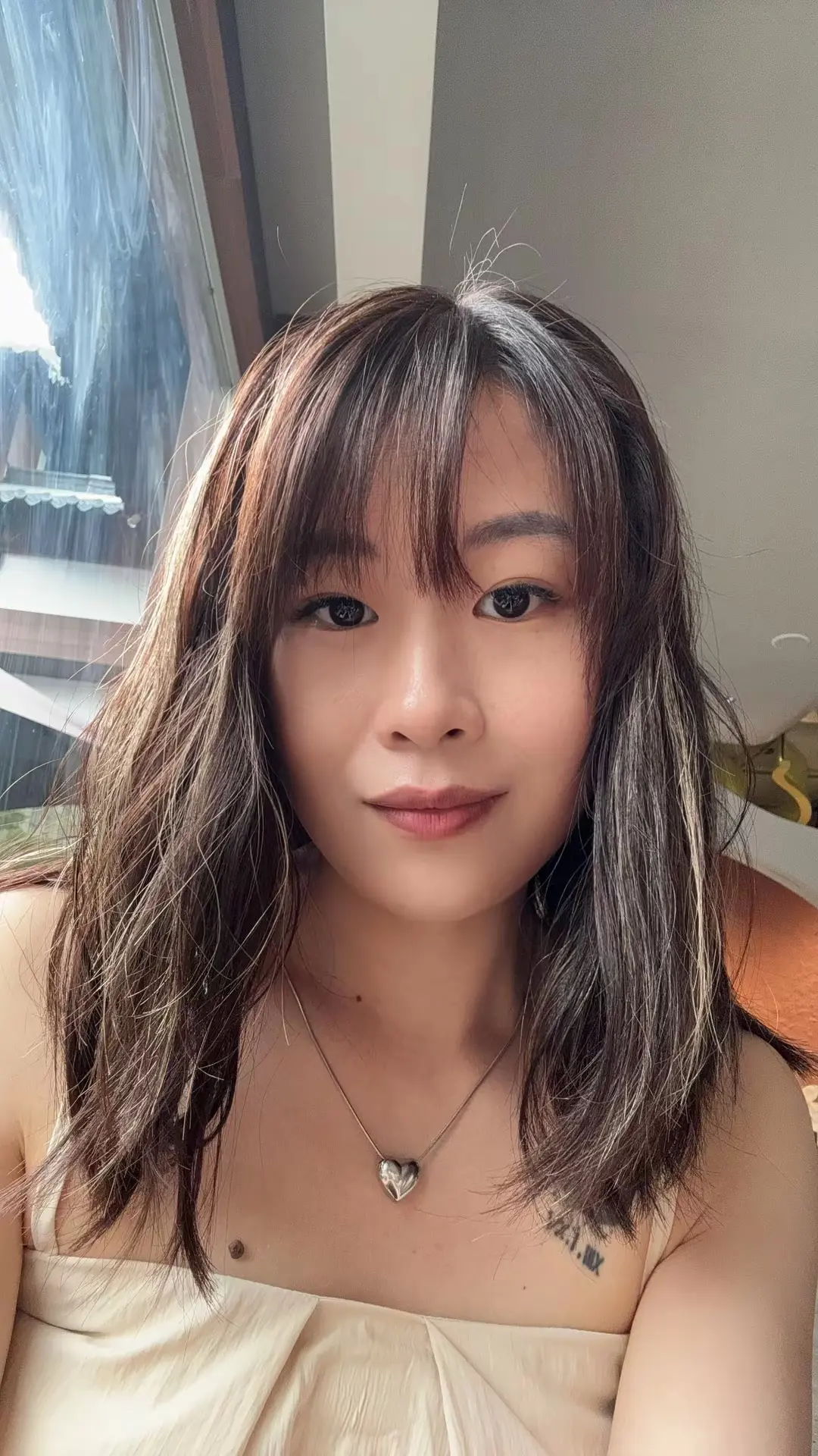 Kiều Anh