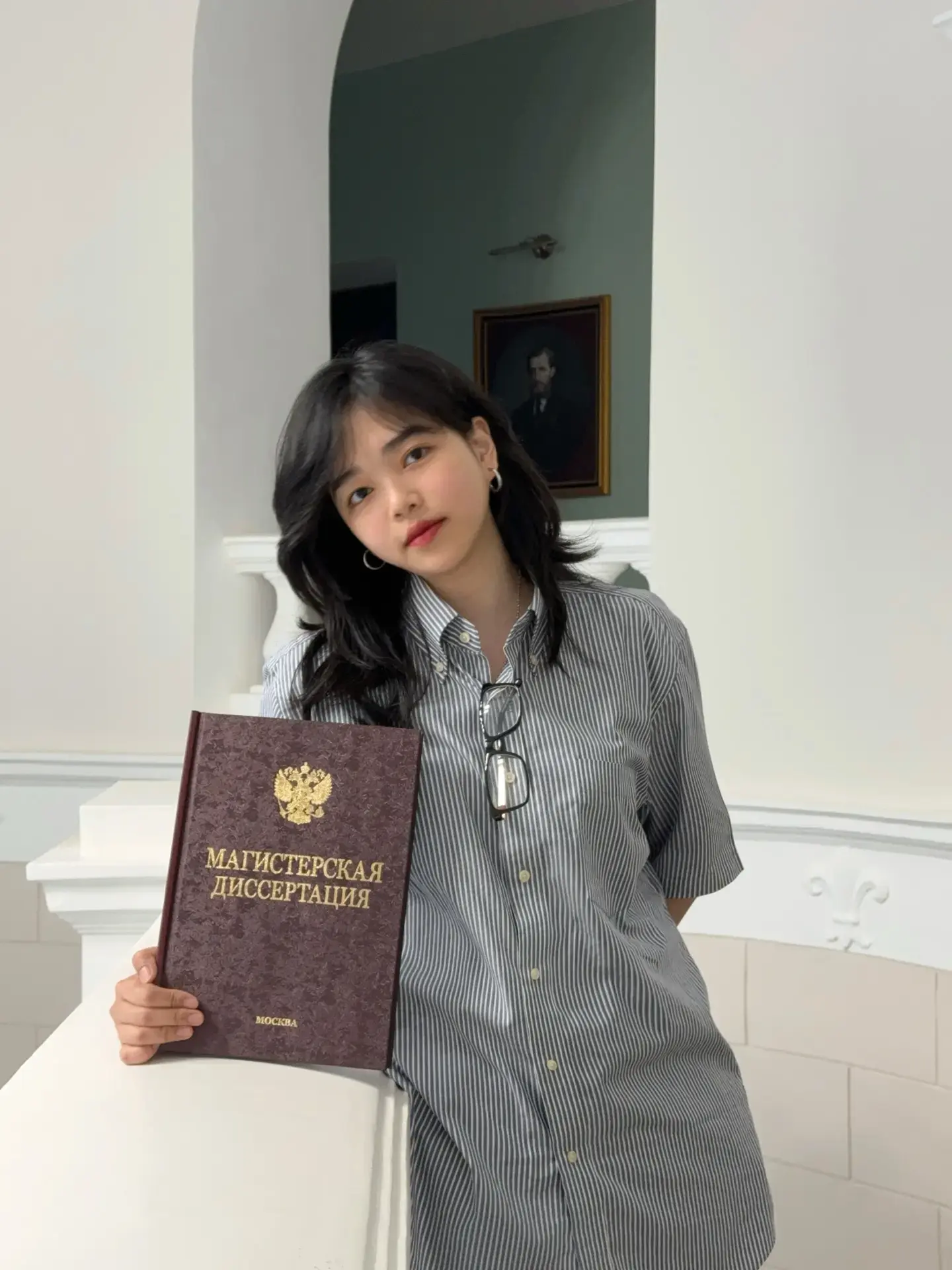 Mẫn Tiên