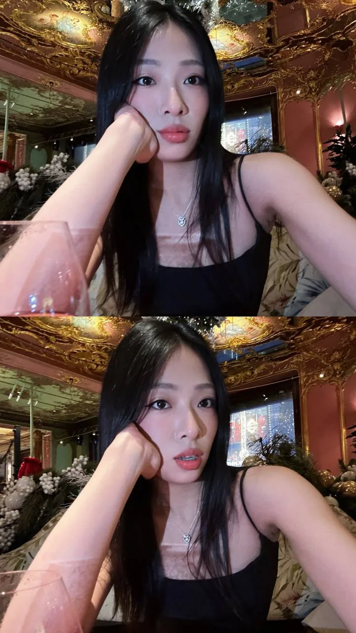 Sao Mai