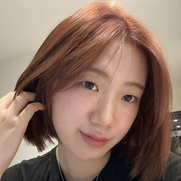 Việt Nga